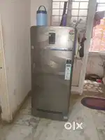 Fridge Samsung