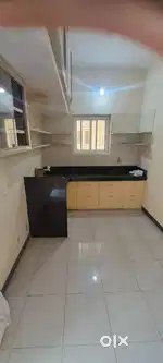 1 bhk tenament rent gotri Rajesh Tower road vadodara