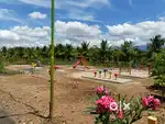 Eden villa