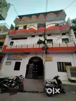 Super O Boys pg & hostel , thadi market