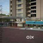 Jakkur 2Bhk 1094 SFT Orchid Footprints Flat For Sale