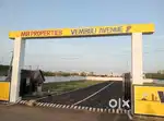 MB properties proudly presents DTCP/RERA Approved plot for sale
