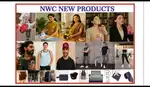 Garments industry