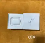 APPLE AIRPODS PRO 2 IN EXCELLENT CONDITION