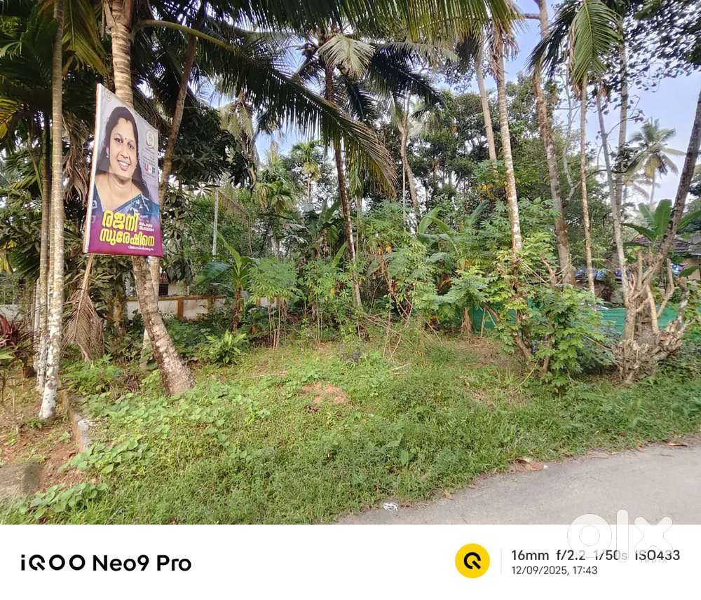 PLOT FOR SALE,(URGENT FOR MONEY)