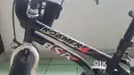 BSA Roamer Cycle for sell