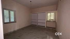 Ready to move apartments gokul plots (no registration  only notory)