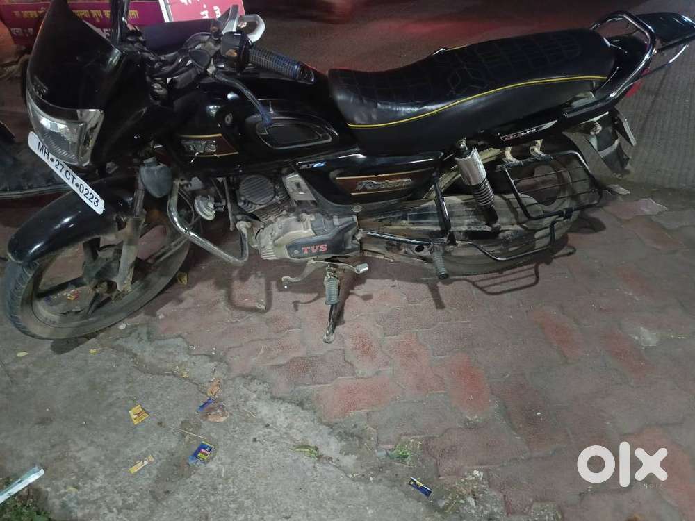 Radeon (dura life) limited edition