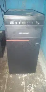 CPU for sale in anaimalai
