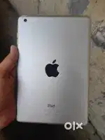IPAD MINI 1