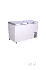Urgent sale fridge
