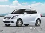Car location mumbra
