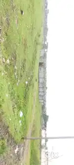 Bhilgaon property ( clear documents)