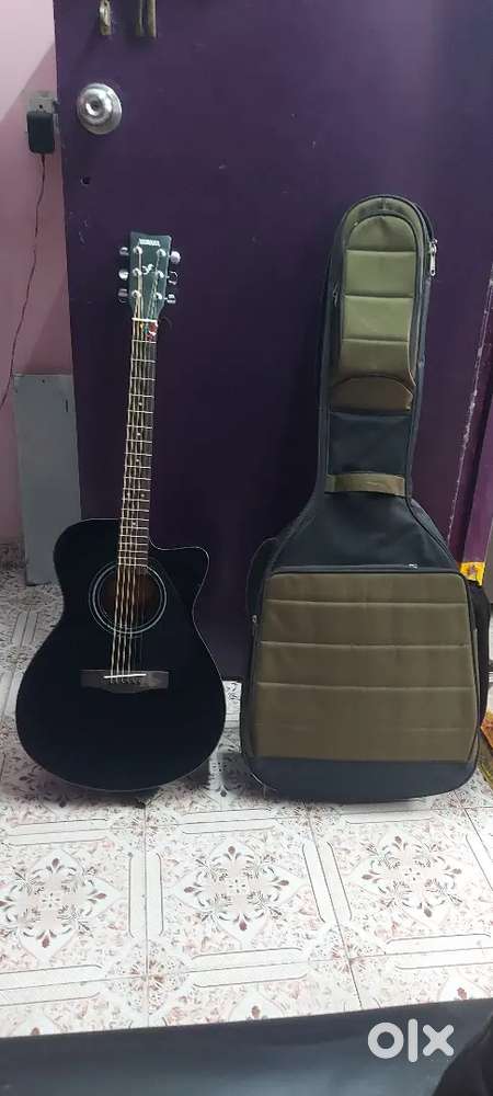 Guitar for sale