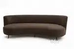 Brand New Stylish Modern Sofa for Sale