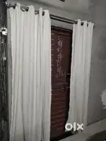 Gupta enclave Vikas Nagar