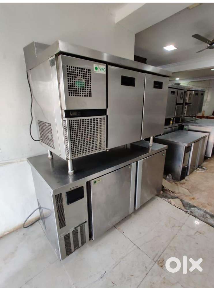 Refrigerator,restaurant supply,Salad fridges other hotel items