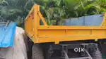Four Trailor