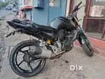 Fazer version 1