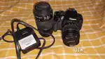 Canon 700D Best Camera For Video and Photography