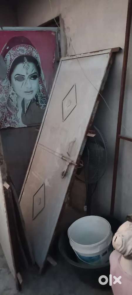 Lohe ke doors windows & others