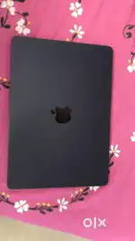Apple MacBook M2 for sale