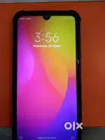 5 to 7 mobile