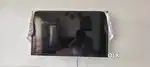 32 Inch Noble Skiodo LCD TV – Good Condition