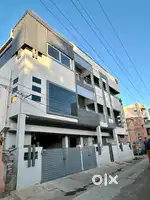 Montly Stays Rooms Available