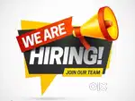We are hiring new candidates for qsr restaurant in gurgaon