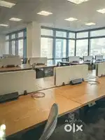 Tally and data entry