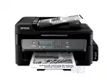 EPSON M200