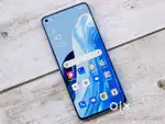 Oppo reno7 pro 12/256gb
