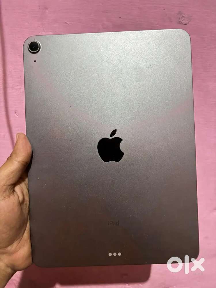 IPad air for sale