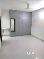 3 BHK flat for sale D Terrace Vue