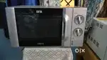 IFB Microwave oven 17L