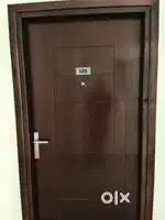 3BHK PROPERTY IN YELAHANKA