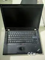 Lenovo ThinkPad