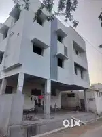 கூடுவாஞ்சேரி Flats Sale, Ready to move
