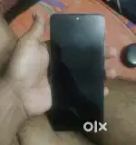 POCO X5 Gaming mobile