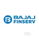 BAJAJ FINSERV LIMITED