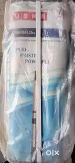 Submarsable Pump USHA