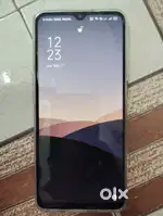 Oppo f15 good condition