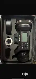 Godex ad400pro