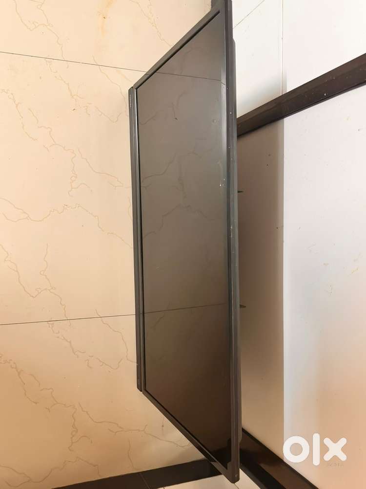 Tv Toshiba