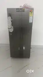 Haeir Fride Sale or Rent