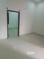 Rent out 1 BHK + dressing room