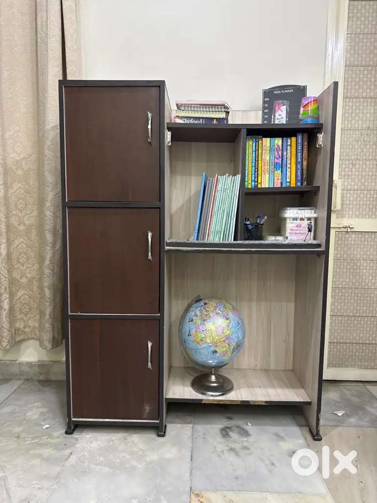 Study table at lowest price