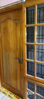 HanumanNagar-2BHK-600sq ft,2nd Floor,Price-16L LIFT Not Available