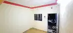 1 Bhk flat for rent